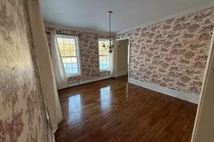 10 Ridge Rd, East Haddam, CT 06423 - Photo 12