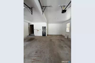 10 Ridge Road, East Haddam, CT 06423 - Photo 34