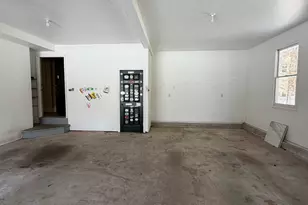 10 Ridge Rd, East Haddam, CT 06423 - Photo 34