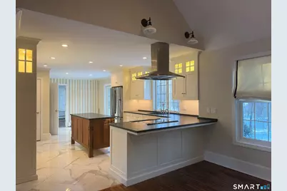 10 Ridge Road, East Haddam, CT 06423 - Photo 6