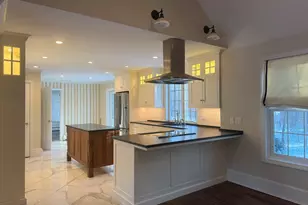 10 Ridge Rd, East Haddam, CT 06423 - Photo 6