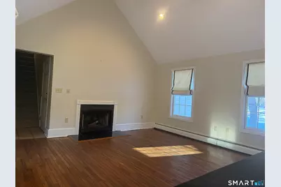 10 Ridge Road, East Haddam, CT 06423 - Photo 8