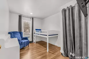 280 Lane St, Hamden, CT 06514 - Photo 14