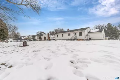 280 Lane Street, Hamden, CT 06514 - Photo 30