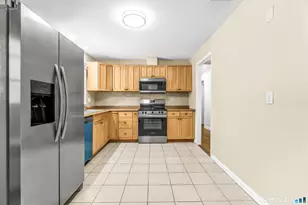 280 Lane St, Hamden, CT 06514 - Photo 8
