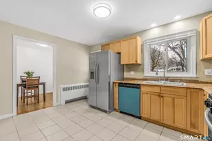 280 Lane St, Hamden, CT 06514 - Photo 6