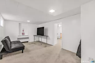 280 Lane St, Hamden, CT 06514 - Photo 16