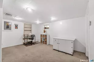 280 Lane St, Hamden, CT 06514 - Photo 18