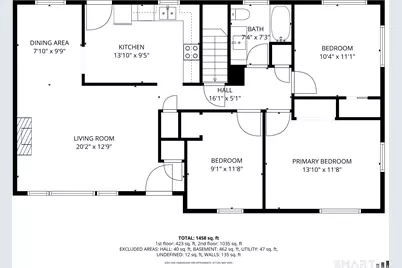 280 Lane Street, Hamden, CT 06514 - Photo 26