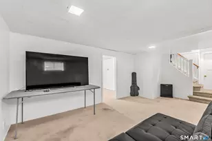 280 Lane St, Hamden, CT 06514 - Photo 22