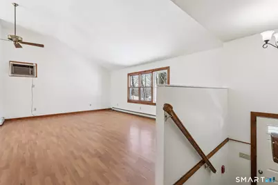 54 Redwood Drive, Bethel, CT 06801 - Photo 10