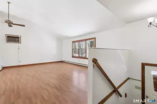 54 Redwood Dr, Bethel, CT 06801 - Photo 10