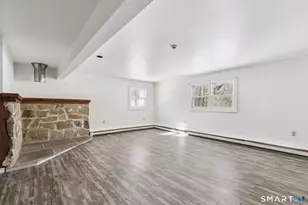 54 Redwood Dr, Bethel, CT 06801 - Photo 18