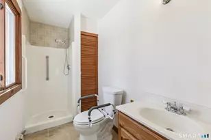 54 Redwood Dr, Bethel, CT 06801 - Photo 16