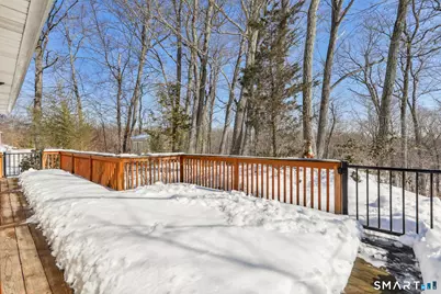 54 Redwood Drive, Bethel, CT 06801 - Photo 24