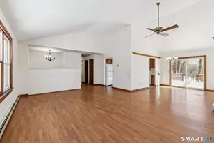 54 Redwood Dr, Bethel, CT 06801 - Photo 4