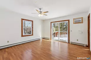 54 Redwood Dr, Bethel, CT 06801 - Photo 14