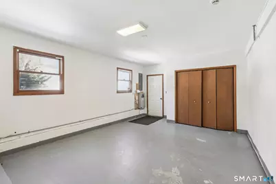 54 Redwood Drive, Bethel, CT 06801 - Photo 22