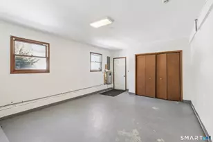 54 Redwood Dr, Bethel, CT 06801 - Photo 22