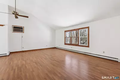 54 Redwood Drive, Bethel, CT 06801 - Photo 2