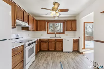 54 Redwood Drive, Bethel, CT 06801 - Photo 8