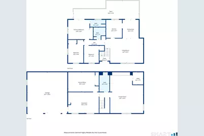 54 Redwood Drive, Bethel, CT 06801 - Photo 28