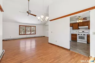 54 Redwood Dr, Bethel, CT 06801 - Photo 6