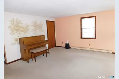 51 Hughes Street, East Haven, CT 06512 - Photo 4