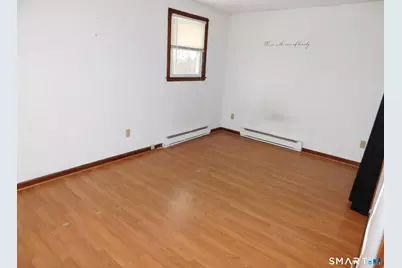 51 Hughes Street, East Haven, CT 06512 - Photo 10