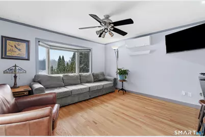 123 Argyle Avenue, West Hartford, CT 06107 - Photo 16