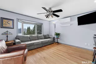 123 Argyle Ave, West Hartford, CT 06107 - Photo 16