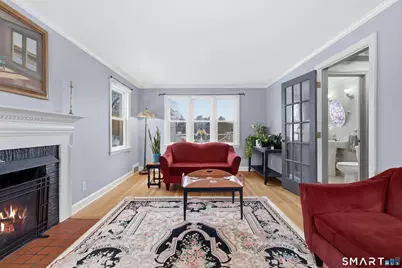 123 Argyle Avenue, West Hartford, CT 06107 - Photo 18