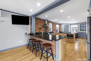 123 Argyle Ave, West Hartford, CT 06107 - Photo 14