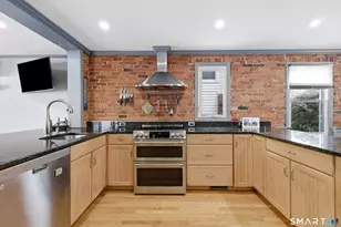 123 Argyle Ave, West Hartford, CT 06107 - Photo 12