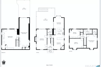123 Argyle Avenue, West Hartford, CT 06107 - Photo 40