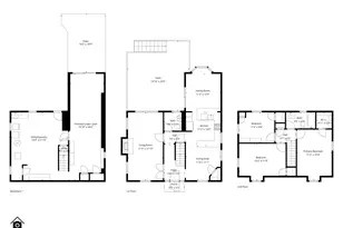 123 Argyle Ave, West Hartford, CT 06107 - Photo 40