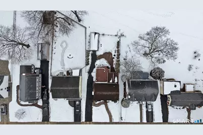 123 Argyle Avenue, West Hartford, CT 06107 - Photo 38