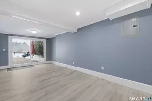 123 Argyle Ave, West Hartford, CT 06107 - Photo 32