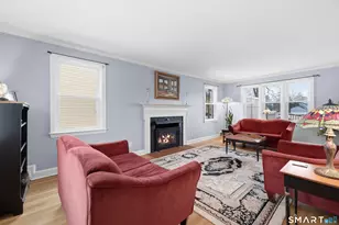 123 Argyle Ave, West Hartford, CT 06107 - Photo 20