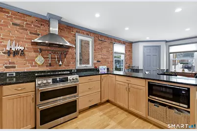 123 Argyle Avenue, West Hartford, CT 06107 - Photo 10