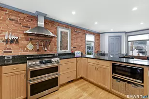 123 Argyle Ave, West Hartford, CT 06107 - Photo 10