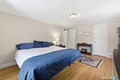 123 Argyle Avenue, West Hartford, CT 06107 - Photo 24