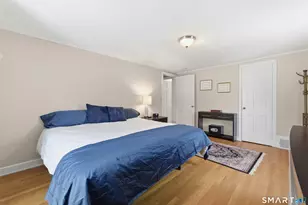 123 Argyle Ave, West Hartford, CT 06107 - Photo 24