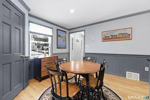 123 Argyle Ave, West Hartford, CT 06107 - Photo 6