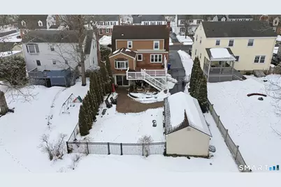 123 Argyle Avenue, West Hartford, CT 06107 - Photo 36