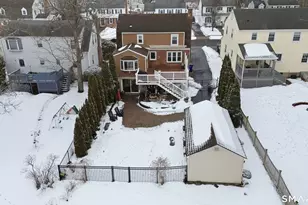 123 Argyle Ave, West Hartford, CT 06107 - Photo 36