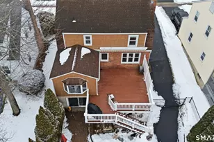 123 Argyle Ave, West Hartford, CT 06107 - Photo 34