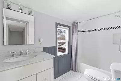 123 Argyle Avenue, West Hartford, CT 06107 - Photo 26