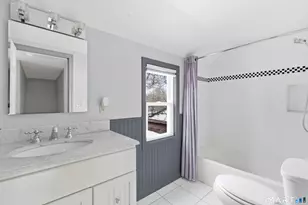 123 Argyle Ave, West Hartford, CT 06107 - Photo 26