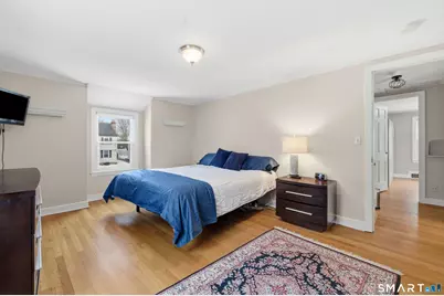 123 Argyle Avenue, West Hartford, CT 06107 - Photo 22